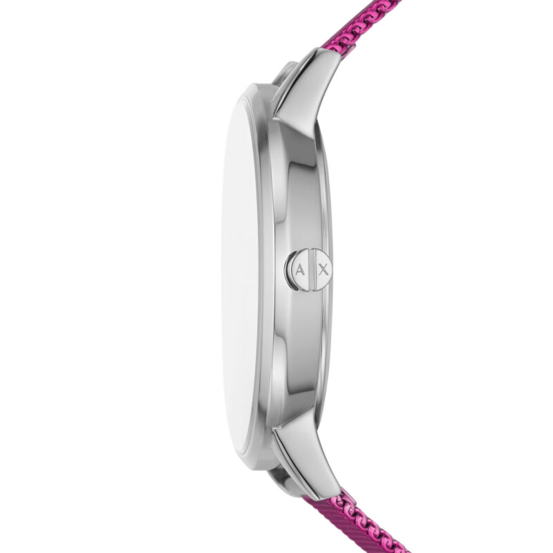 A|x Armani Exchange Watches Ax5616 (AX5616)  Watch_1