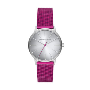 A|X Armani Exchange Women's Watch (AX5616)