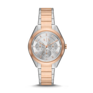 A|X Armani Exchange Women's Watch  (AX5655) - Giacomo Collection