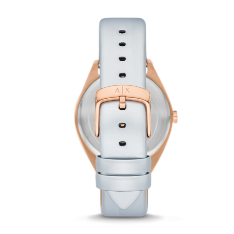 A|X Armani Exchange Women's Watch (AX5660) - Image 2
