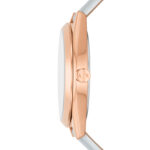A|x Armani Exchange Watches Ax5660 (AX5660)  Watch_1
