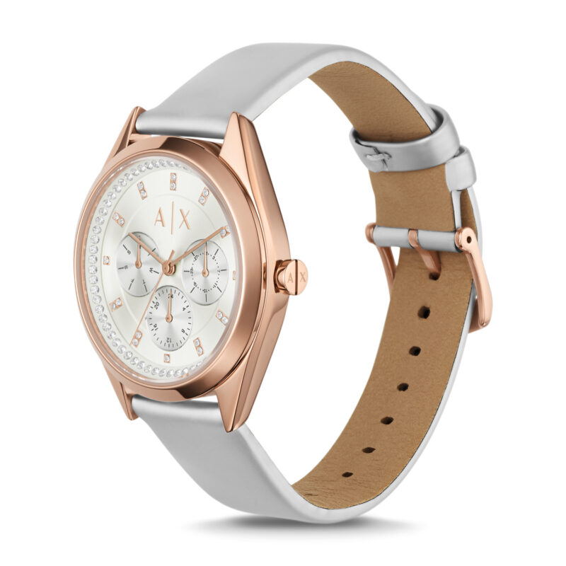 A|X Armani Exchange Women's Watch (AX5660) - Image 8