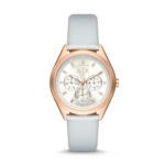 A|X Armani Exchange Women's Watch (AX5660)