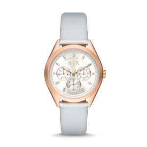 A|X Armani Exchange Women's Watch (AX5660)