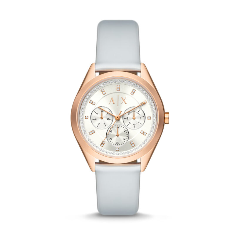 A|X Armani Exchange Women's Watch (AX5660)
