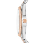 Armani Exchange Ax5662 (AX5662) Women's Watch_1