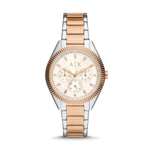 A|X Armani Exchange Women's Watch  (AX5662) - Giacomo Collection