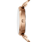Armani Exchange Ax5901 (AX5901) Women's Watch_1
