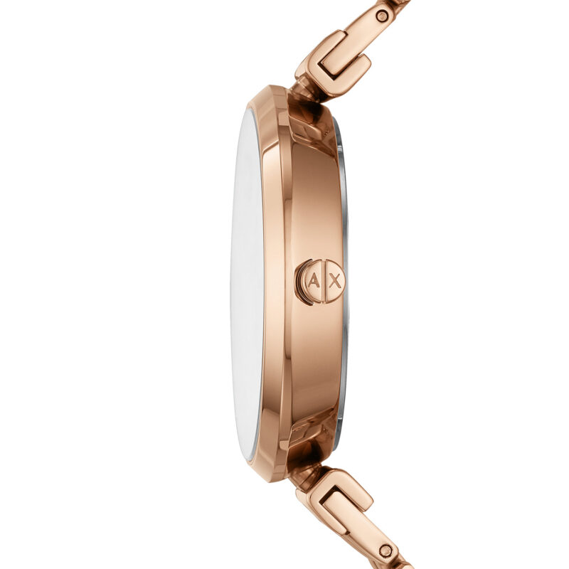 Armani Exchange Ax5901 (AX5901) Women's Watch_1