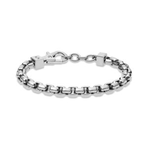 Armani Exchange Jewels Men's Bracelet (AXG0045040)