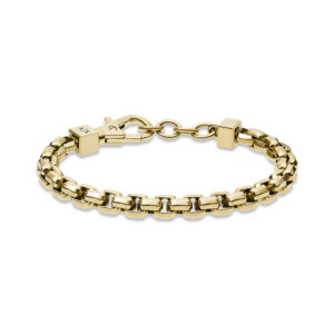 Armani Exchange Jewels Men's Bracelet (AXG0046710)