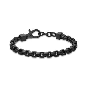 Armani Exchange Jewels Men's Bracelet (AXG0047001)