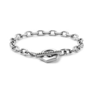 Armani Exchange Jewels Men's Bracelet (AXG0103040)