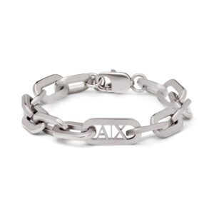 Armani Exchange Jewels Men's Bracelet (AXG0117040)