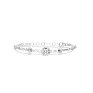 Bracciali Recarlo B01sc018_058-os (B01SC018_058-OS)  JEWELRY