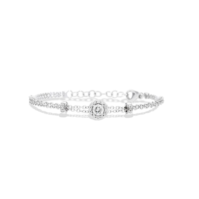 Bracciali Recarlo B01sc018_058-os (B01SC018_058-OS)  JEWELRY