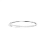 Bracciali Recarlo B39ri001_096-m (B39RI001_096-M)  JEWELRY_main