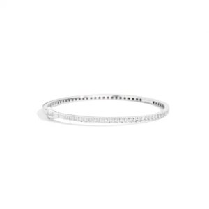 Bracciali Recarlo B39ri001_096-m (B39RI001_096-M)  JEWELRY_main