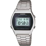 Casio Vintage Illuminator (B640WD-1AVEF) Unisex Watch_main
