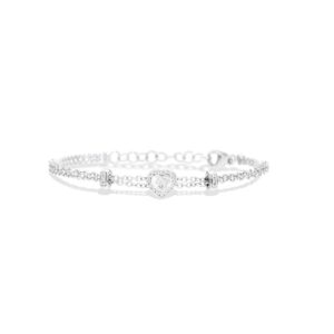 Bracciali Recarlo B67sc022_058-os (B67SC022_058-OS)  JEWELRY_main