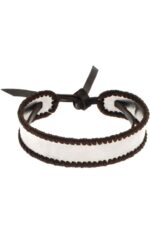 Tt Jewels Ba02f-bwn (BA02F-BWN)  JEWELRY_main