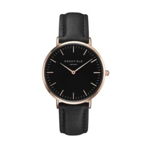 Rosefield Women's Watch (BBBR-B11)