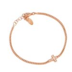 Amen Bcrr (BCRR)  JEWELRY_main