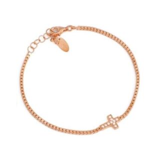 Amen Bcrr (BCRR)  JEWELRY_main