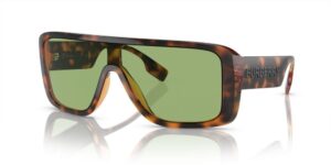 Burberry Men's Sunglasses (BE 4401U_3002-2_30)