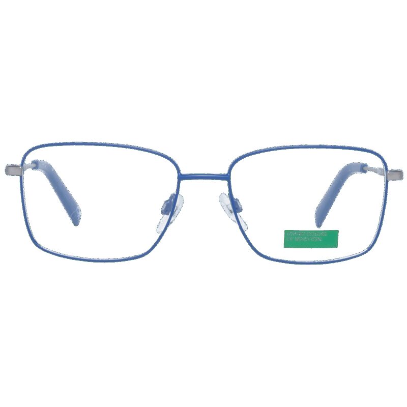 Benetton Men's Eyeglasses (BEO3029 54654) - Image 2