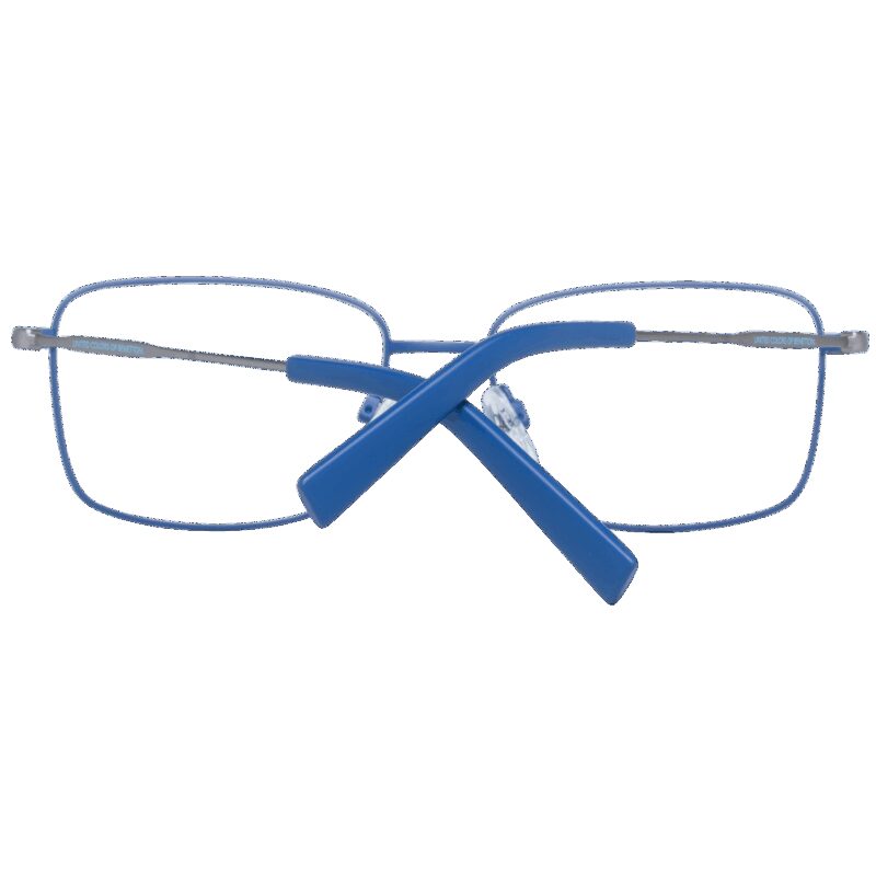 Benetton Men's Eyeglasses (BEO3029 54654) - Image 3