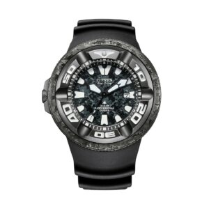CITIZEN PROMASTER (BJ8056-01E)