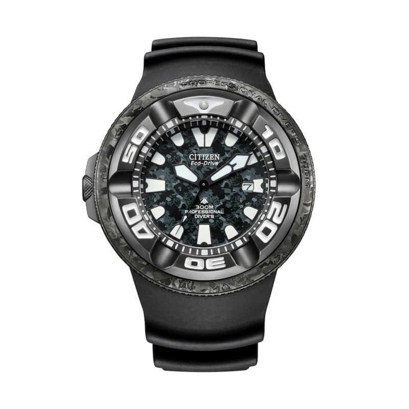 BJ8056 01E