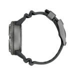 Citizen Promaster (BJ8056-01E)  Watch_1