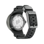 Citizen Promaster (BJ8056-01E)  Watch_2