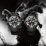 Citizen Promaster (BJ8056-01E)  Watch_3