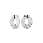 Rosefield Jewels Jewelry Blwes-j212 (BLWES-J212)  JEWELRY_main
