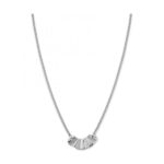 Rosefield Jewels Jewelry Blwns-j200 (BLWNS-J200)  JEWELRY_main