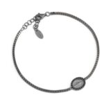 Amen Bmin (BMIN)  JEWELRY_main