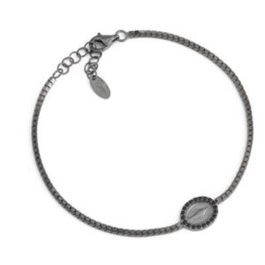 Amen Bmin (BMIN)  JEWELRY_main