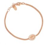 Amen Bmir (BMIR)  JEWELRY_main