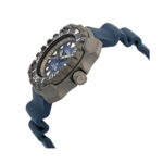 Citizen Promaster Diver’s Eco Drive Super Titanium (BN0227-09L)  Watch_1
