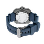 Citizen Promaster Diver’s Eco Drive Super Titanium (BN0227-09L)  Watch_2