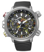 Citizen Bn4021-02e (BN4021-02E)  Watch_main