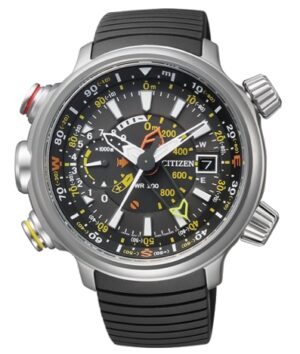 Citizen Bn4021-02e (BN4021-02E)  Watch_main