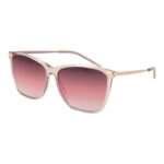 Boss Women's Sunglasses (BOSS 1661_S 58S45UQ)
