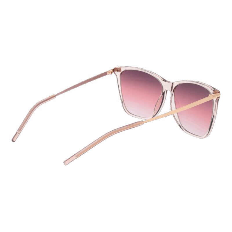 Boss Women's Sunglasses (BOSS 1661_S 58S45UQ) - Image 3