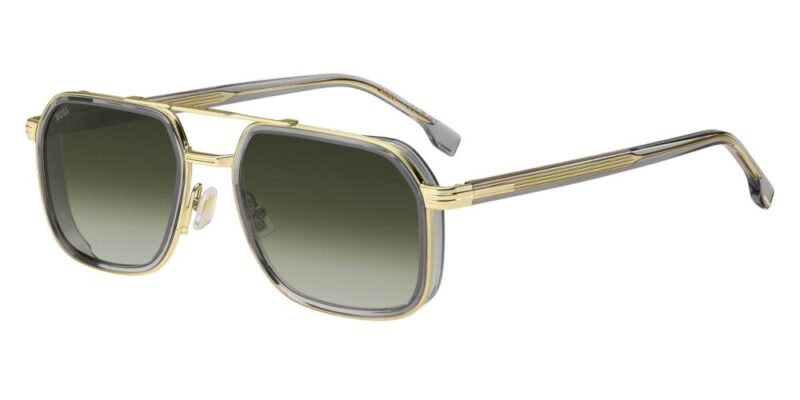 BOSS 201724 S FT3 9K 55