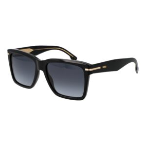 Boss Men's Sunglasses (BOSS 1745_S 578071I)