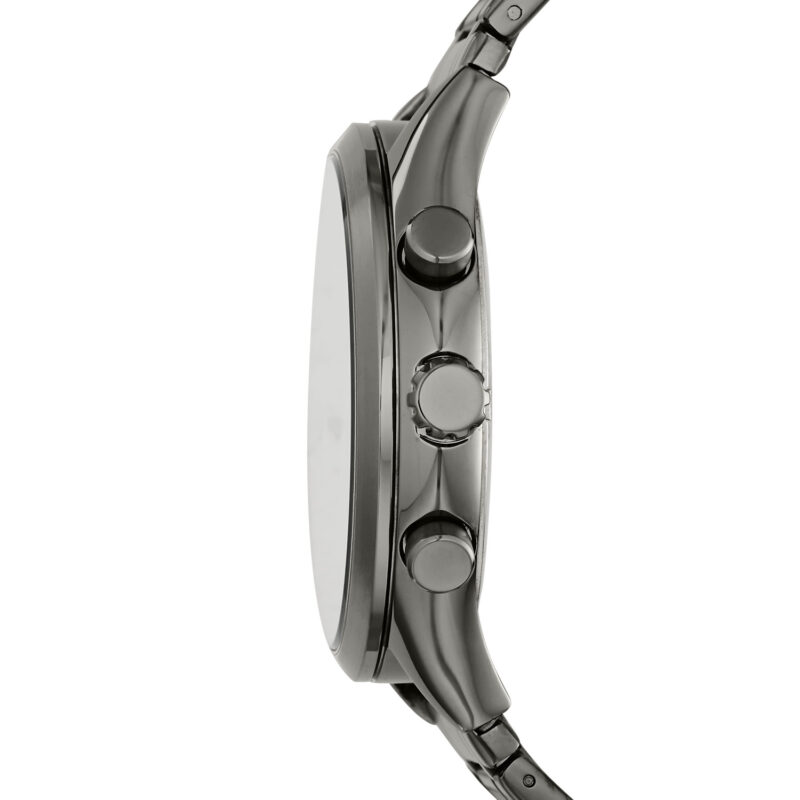 Fossil Mens Watch (Bq2401) - Fenmore Chrono - Image 3